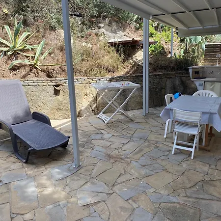 Casa Daniela-3